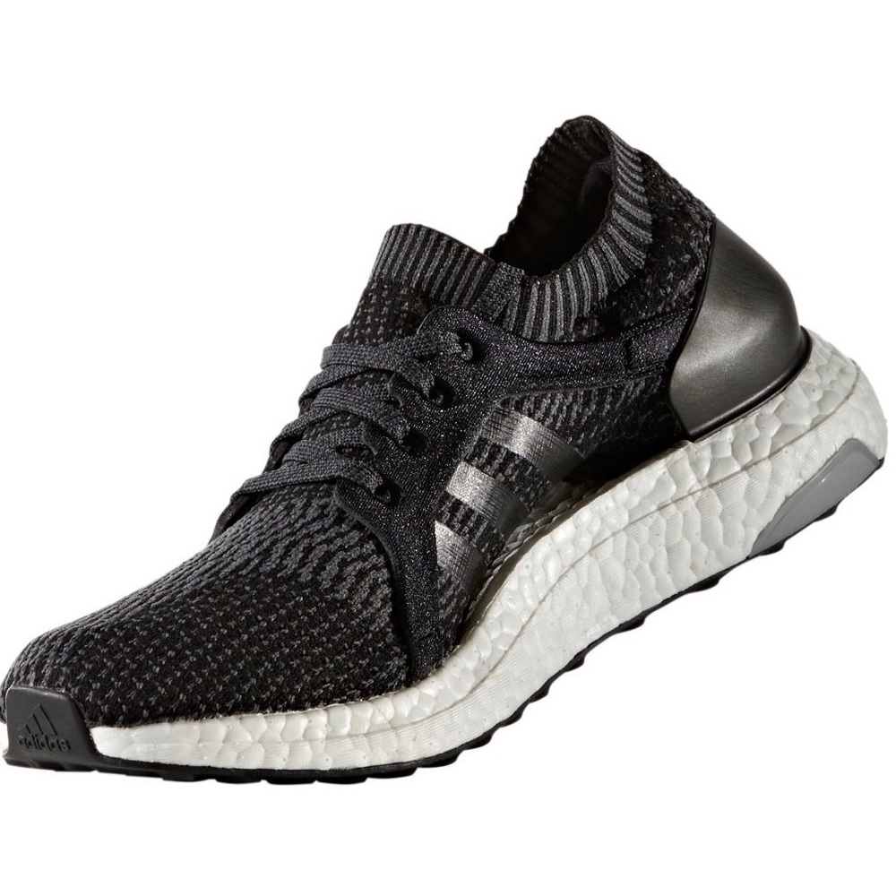 Adidas Ultraboost X